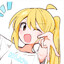 Kazuha