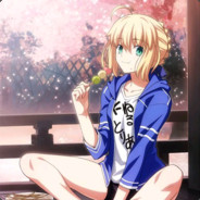 zzg0000001（Hugo）