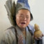 小理智梦