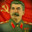 #USSR Сталин