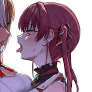 Feminsane - steam id 76561198989412293