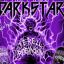 Darkstar