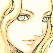 刺激战场老兵回归