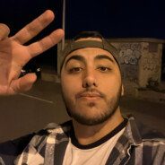 NAVINGZ