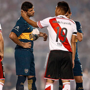 Julian19mdq_'s avatar