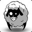 NZmAdShEEp