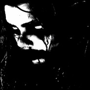 Ł∪ℂky - steam id 76561198994855288