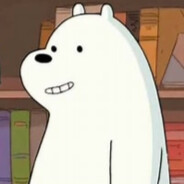 你在教我做事嘛