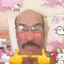 seller