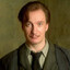 Remus Lupin