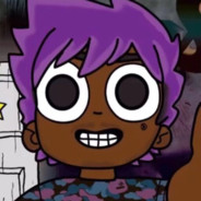 Big Avatar