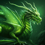 FatherAim - steam id 76561199799269648