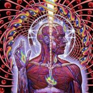 etheragogo