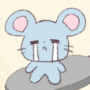 怎么厨房里有老鼠