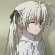 蒋介石的牛子小精灵