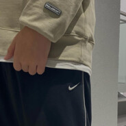 Kalizei8 - steam id 76561199595215773