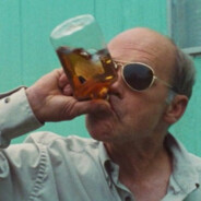 Jim Lahey