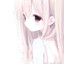 player-avatar