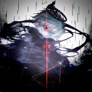 пИх-ПаХ_Труп_НаХ