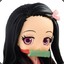 Nezuko