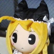 AX
