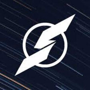 Semka - steam id 76561199055277014