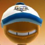 stalf - steam id 76561197961210037