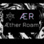 Æther Roam