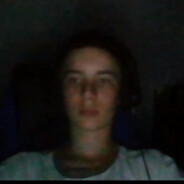 BigBoysHD#rustreaper