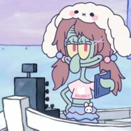 比奇堡五星悍匪