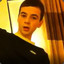 Charles Stiles