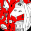 Zek_Ought