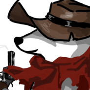 狂野镖客皮卡缺