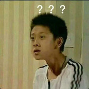 为什么不ban加里奥