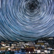 米兰的小小小铁匠