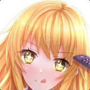 我永远喜欢嘉神川HIMS