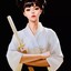 芥末无疆i