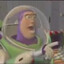 YTP Seggser