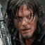 Daryl Dixon