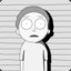MORTY