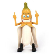 我是上等马给我田忌吧