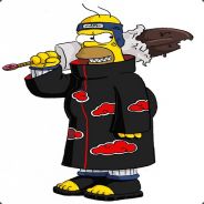 kalimdo
