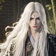D3BUFFER avatar