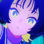 计划有变 准备拉电