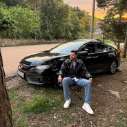 KOVBOY SİKEN AT
