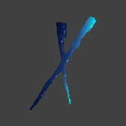 Rednax