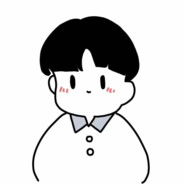 𝓢𝓬𝓻𝓮𝓪𝓜☘