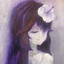 marysasleep