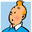 TinTin