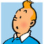 TinTin